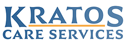 Kratos Care Services Logo 250